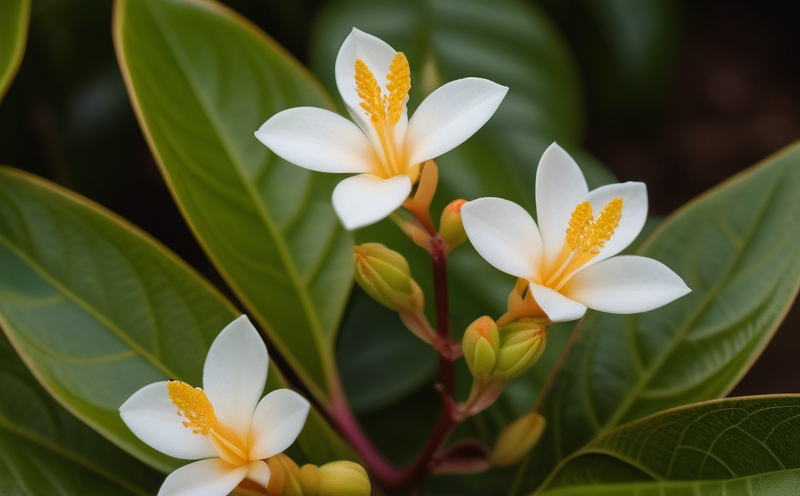 Rukam plant photo